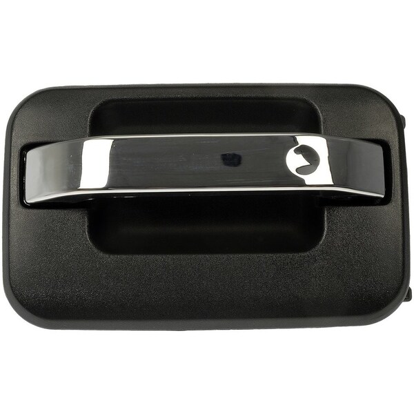Outside Door Handle, Dorman 97680